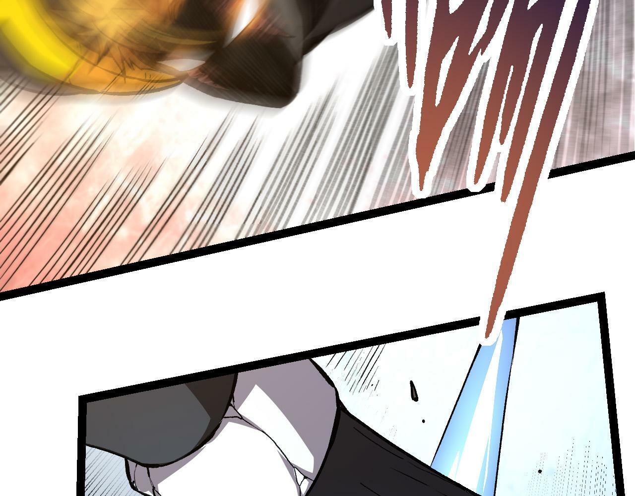 第63话 灵力导弹的准备70
