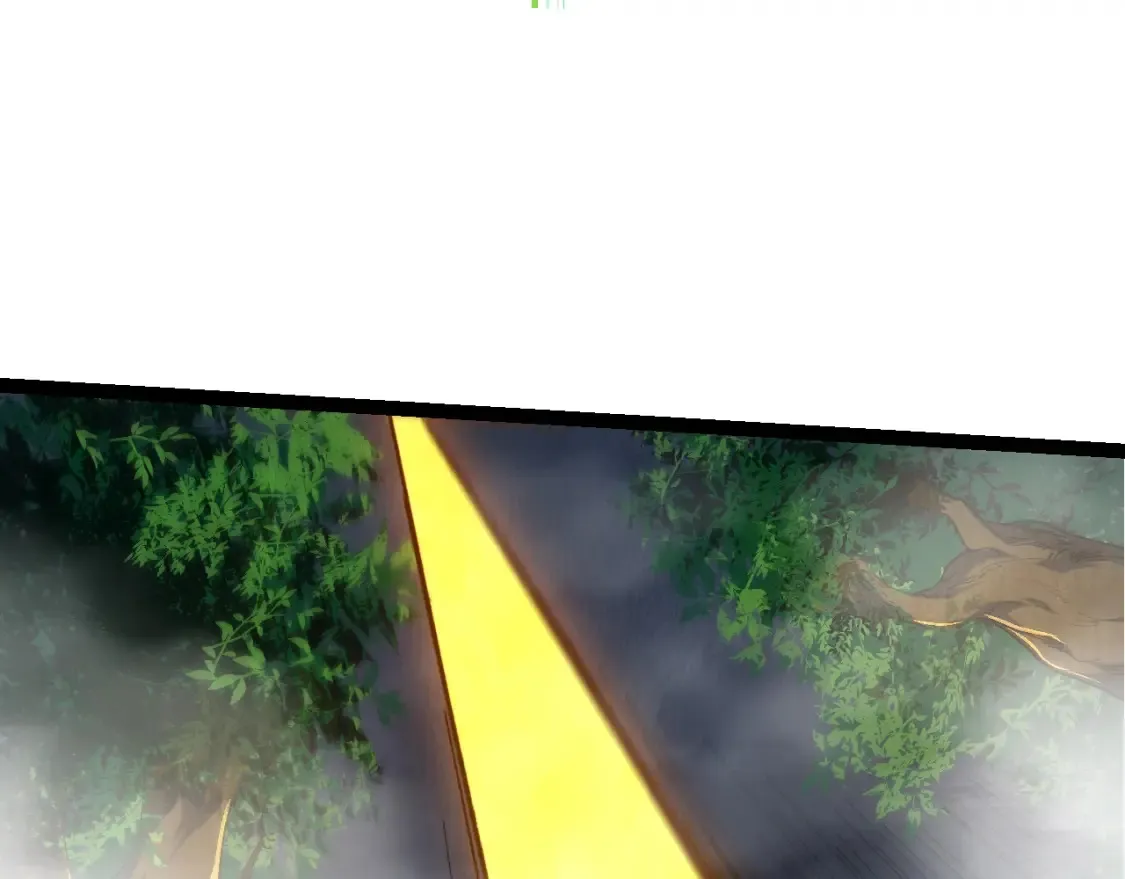 第158话 进阶四阶6