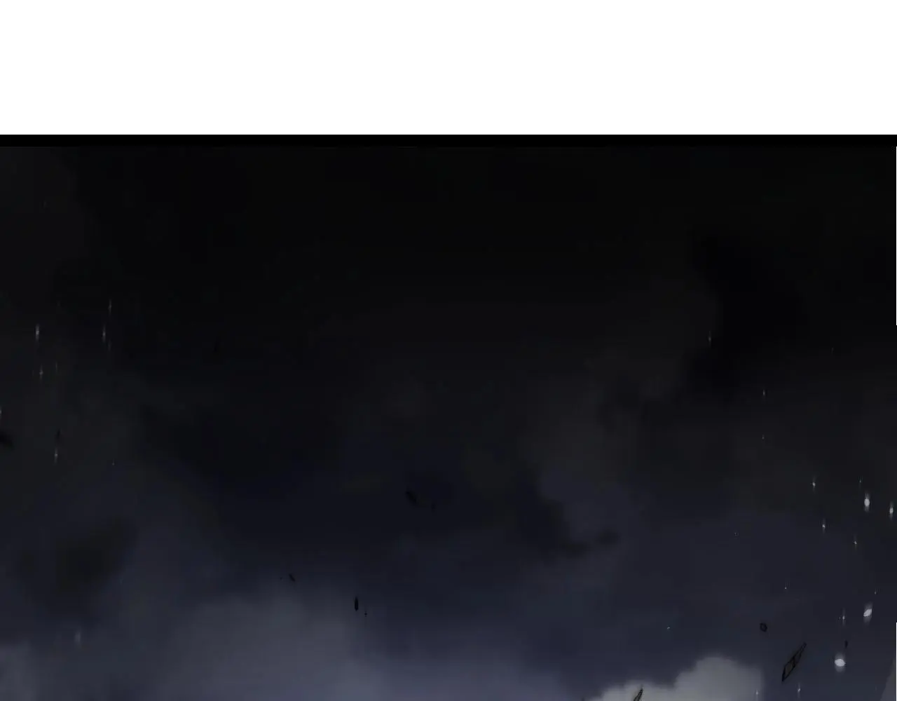 第115话 必须要做的事情134