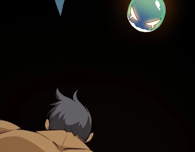第33话 最强之间的对决147