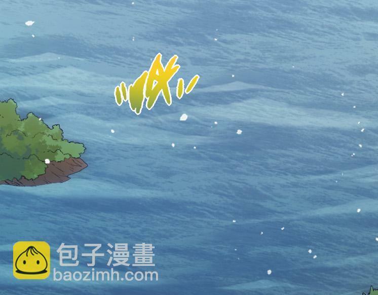 第38话 逃出的巨鳄68