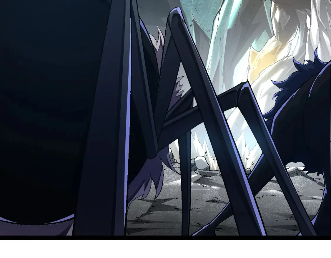 第179话 钢之尊者68