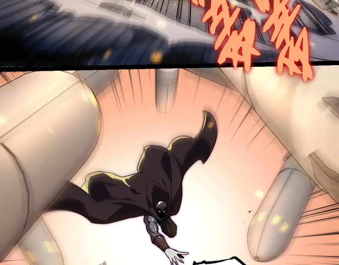 第199话 隔岸观火68