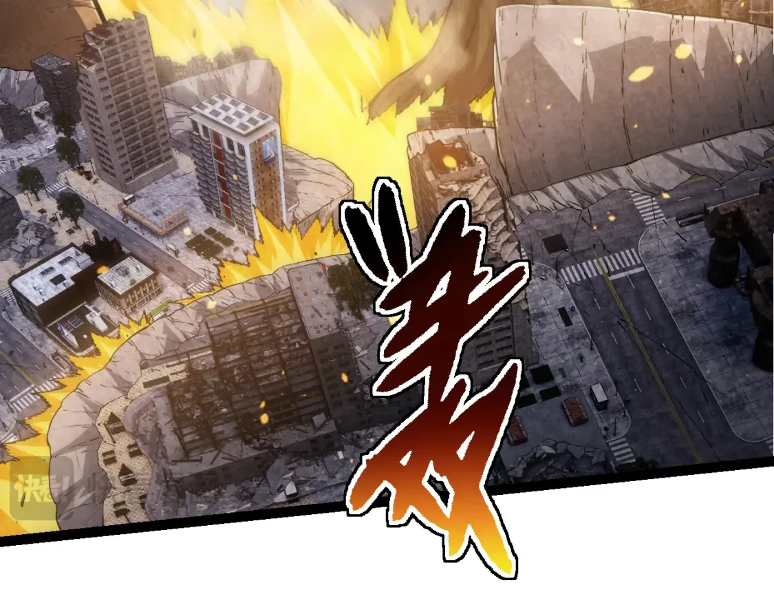第163话 黑暗的奴仆26