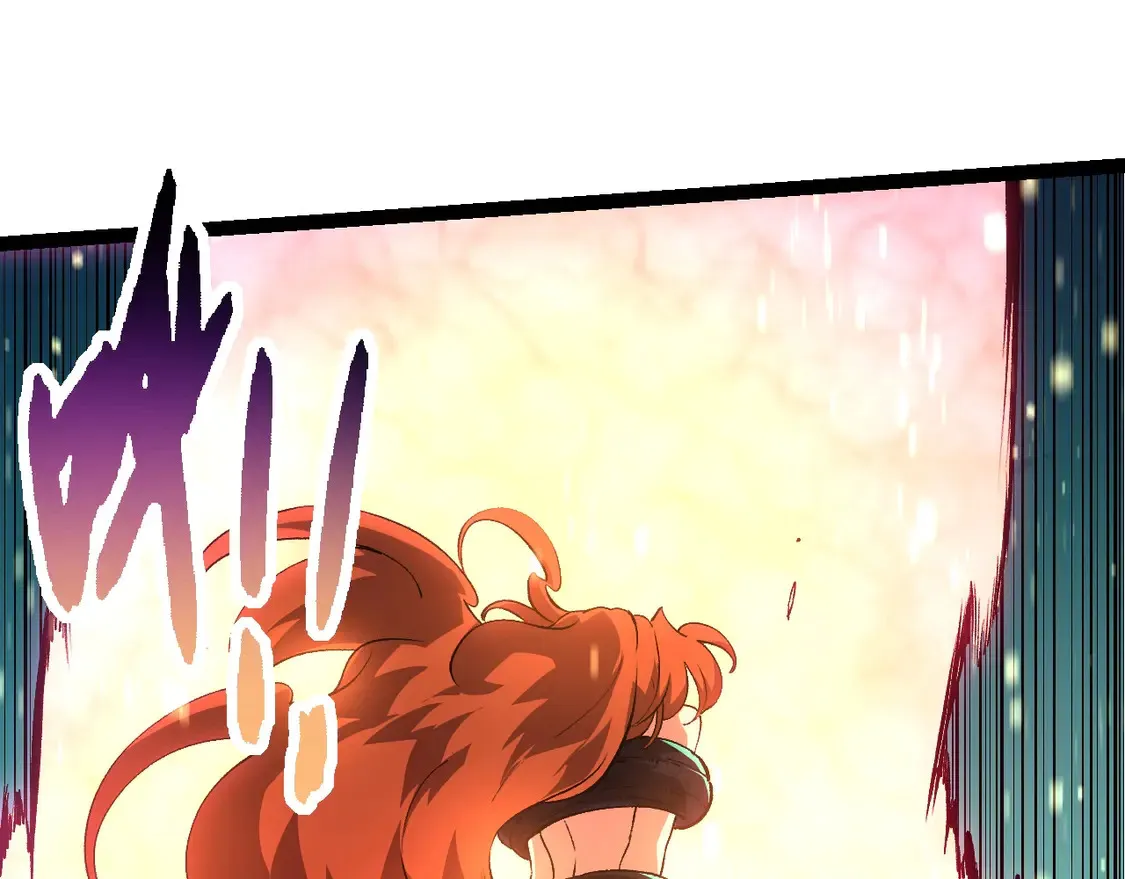 第205话 吞噬？94