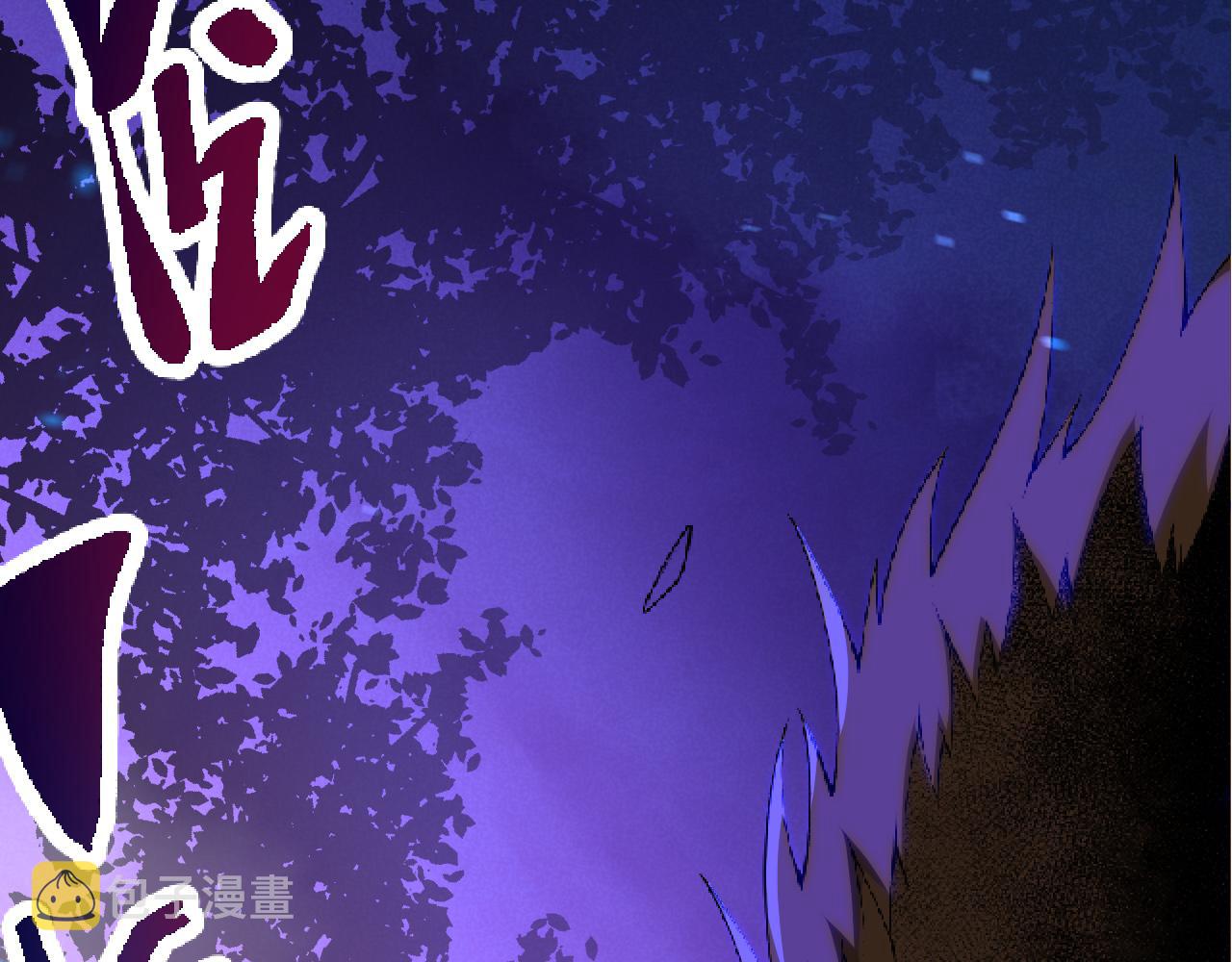 第4话 金色巨雕！86