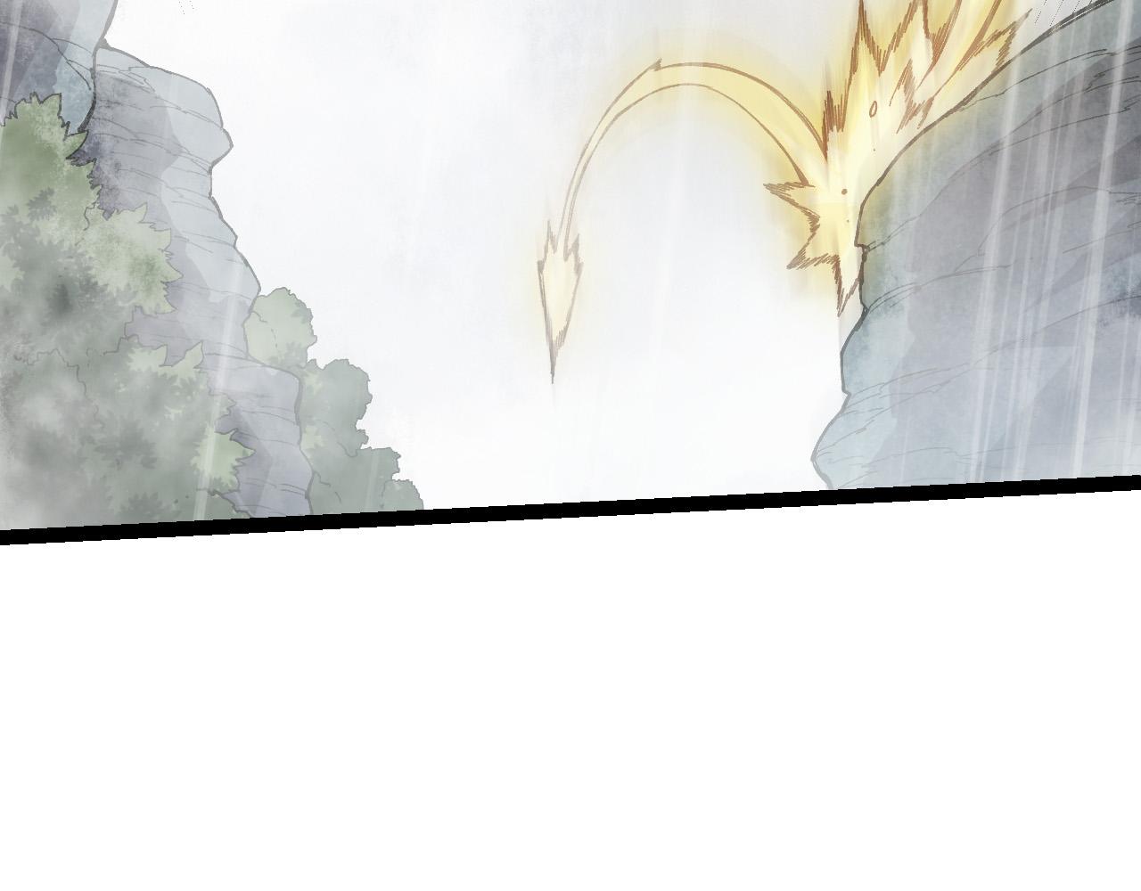 第16话 人类的入侵？127