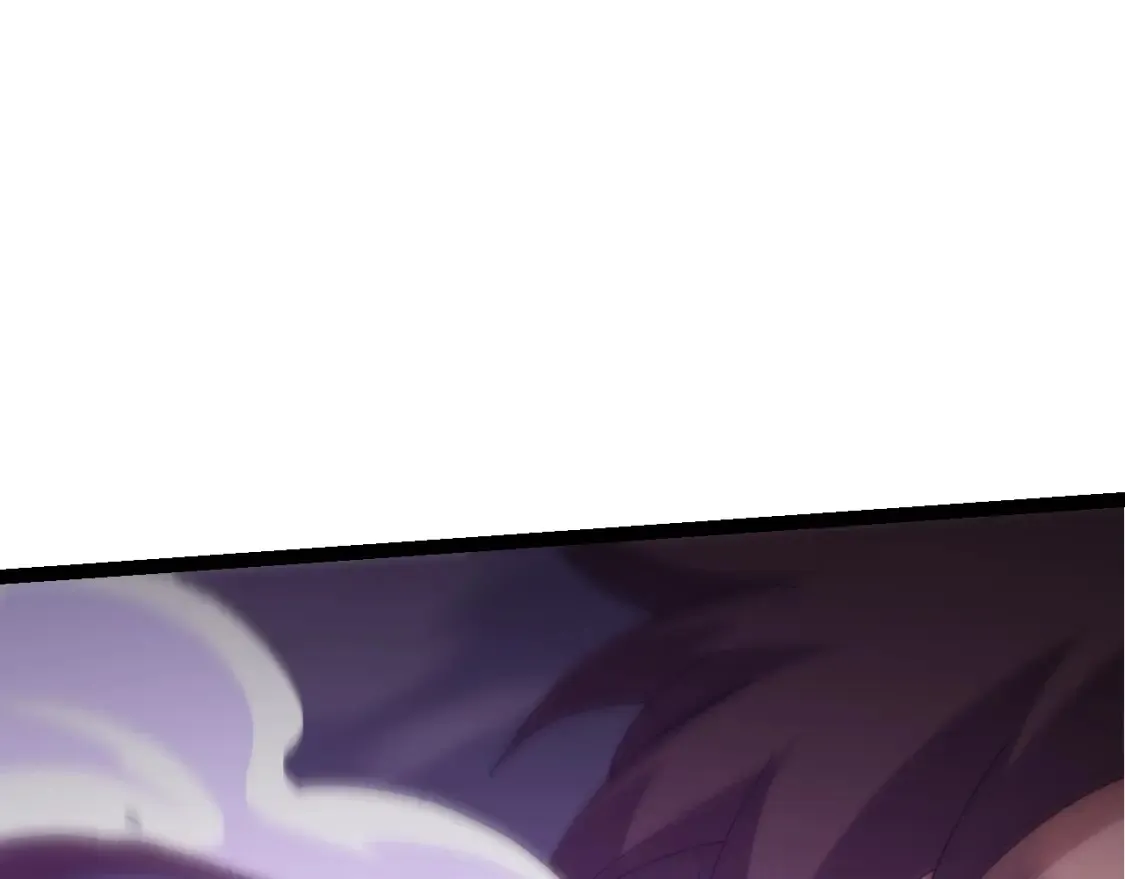 第160话 苏醒127