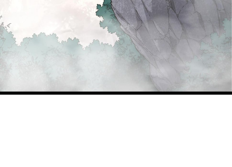 第49话 战争时代53