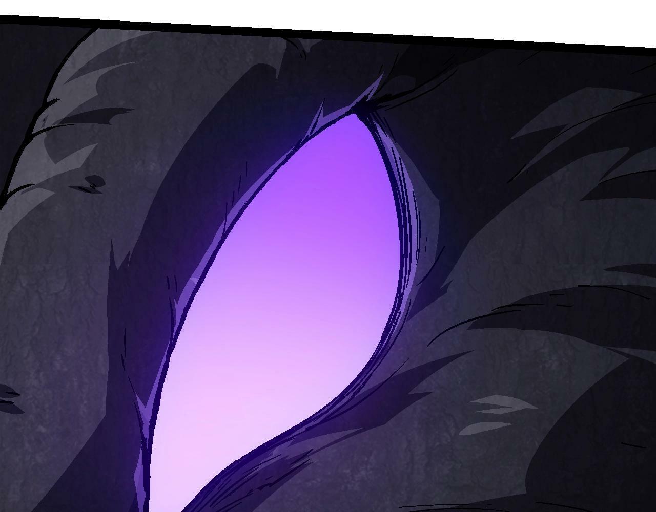 第81话 阴差阳错37