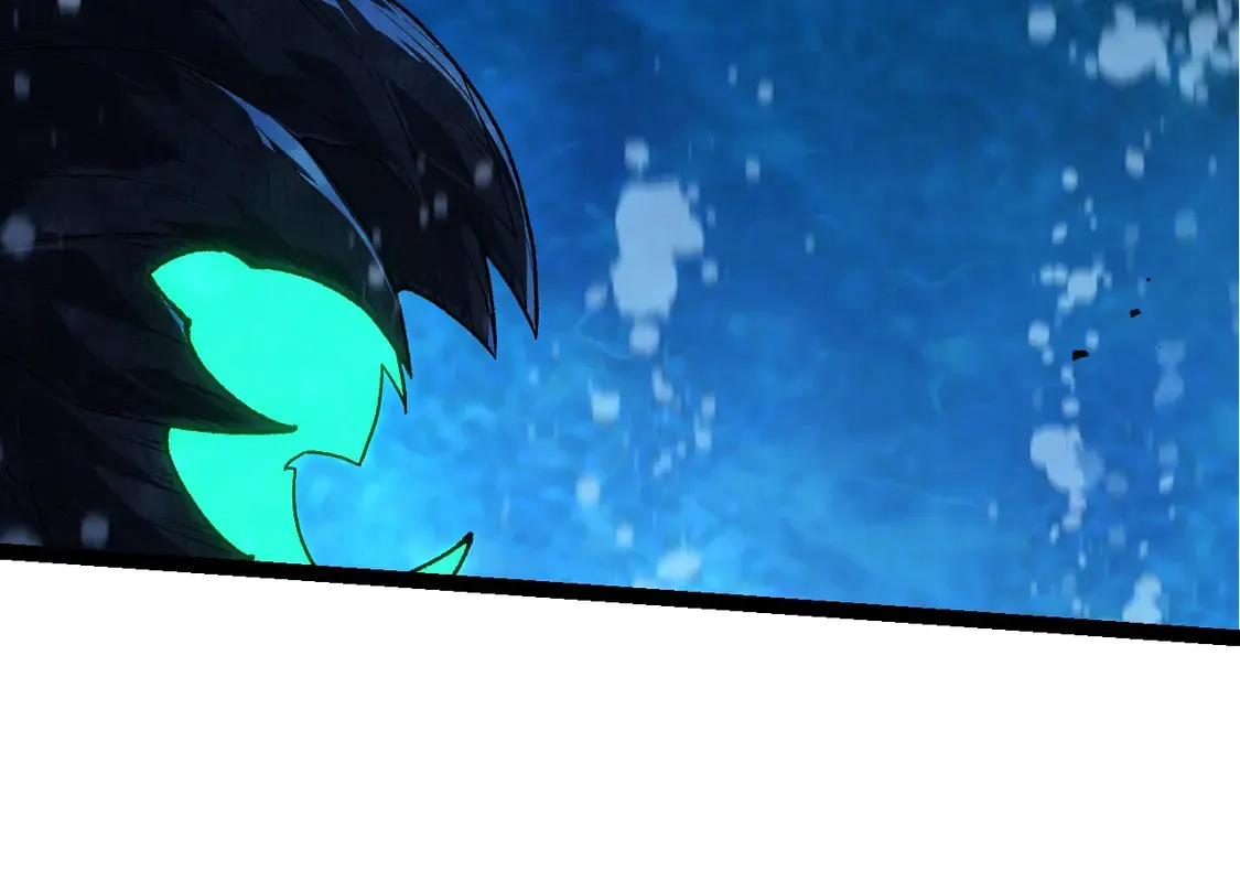第197话 终结预言23