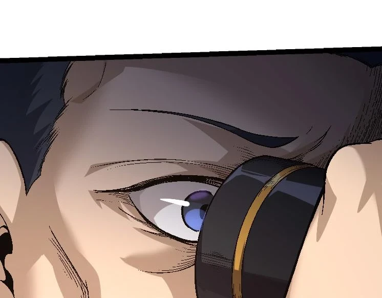 第31话 海兽爆发86