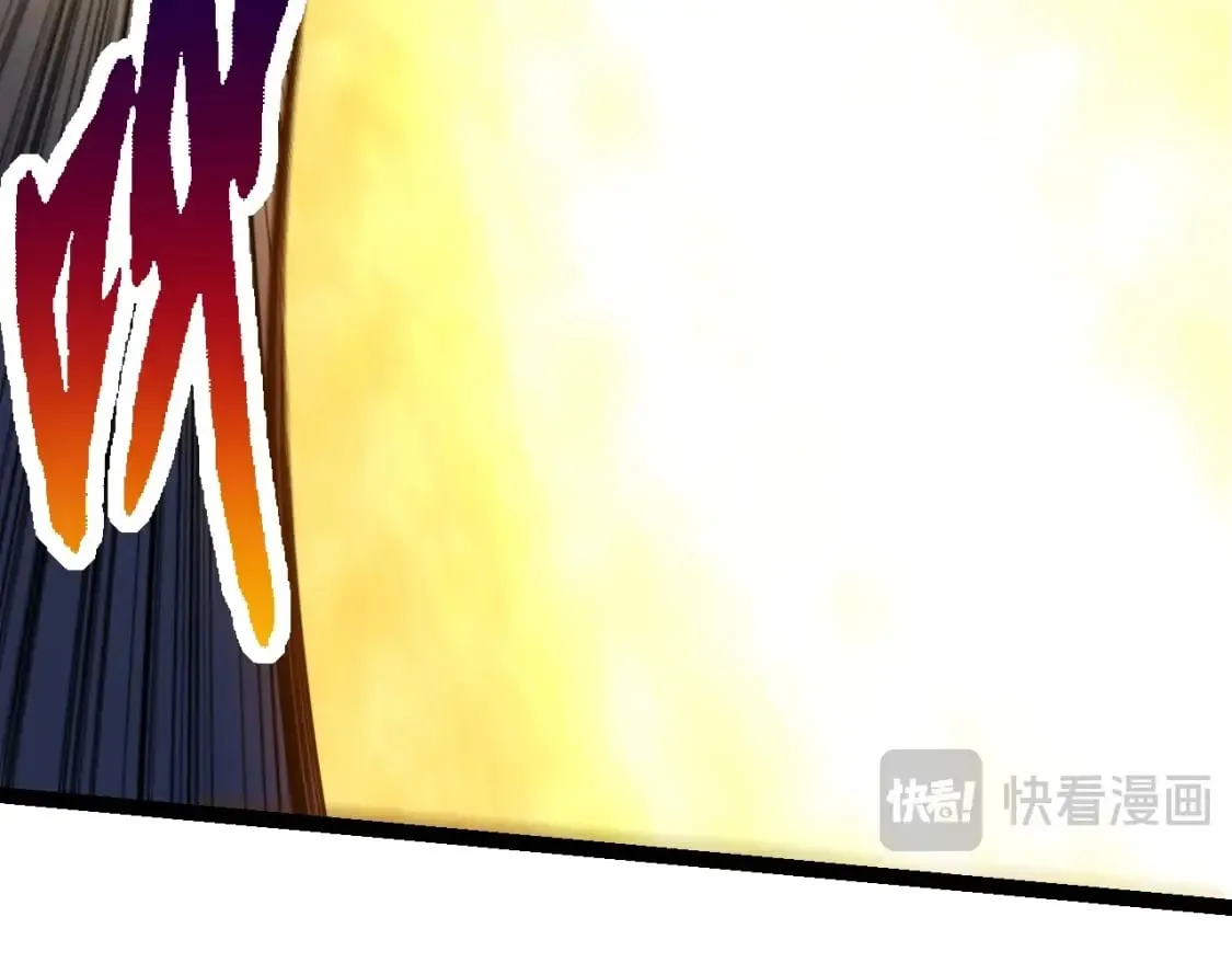 第154话 仿若世界末日115