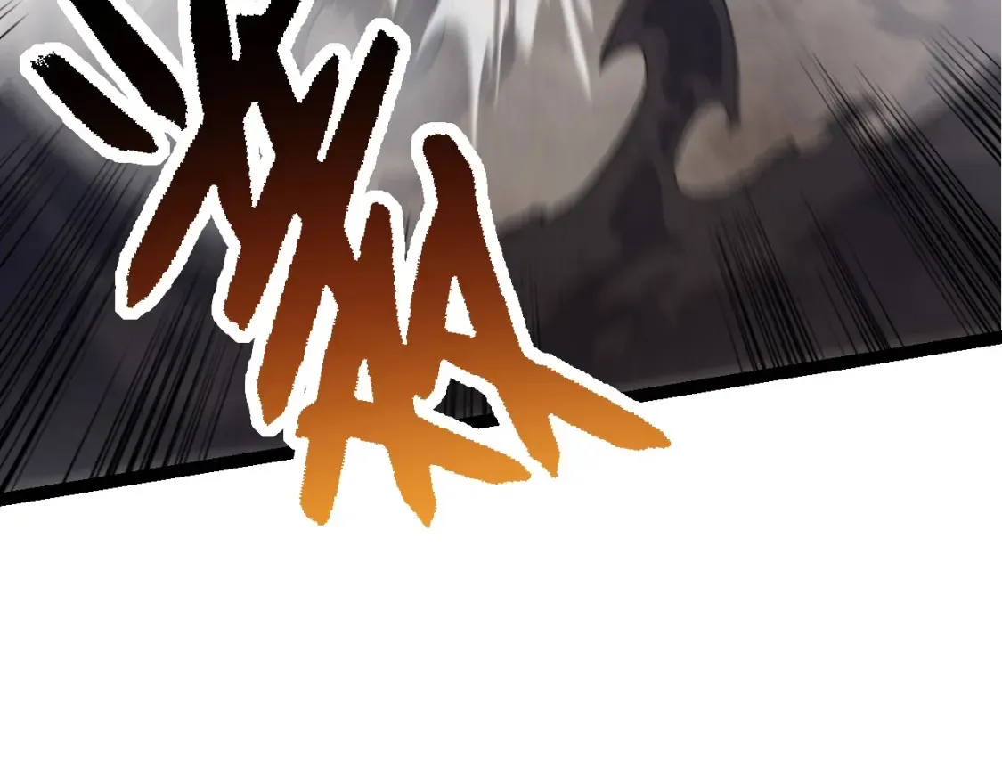 第175话 实力大增的异兽们51