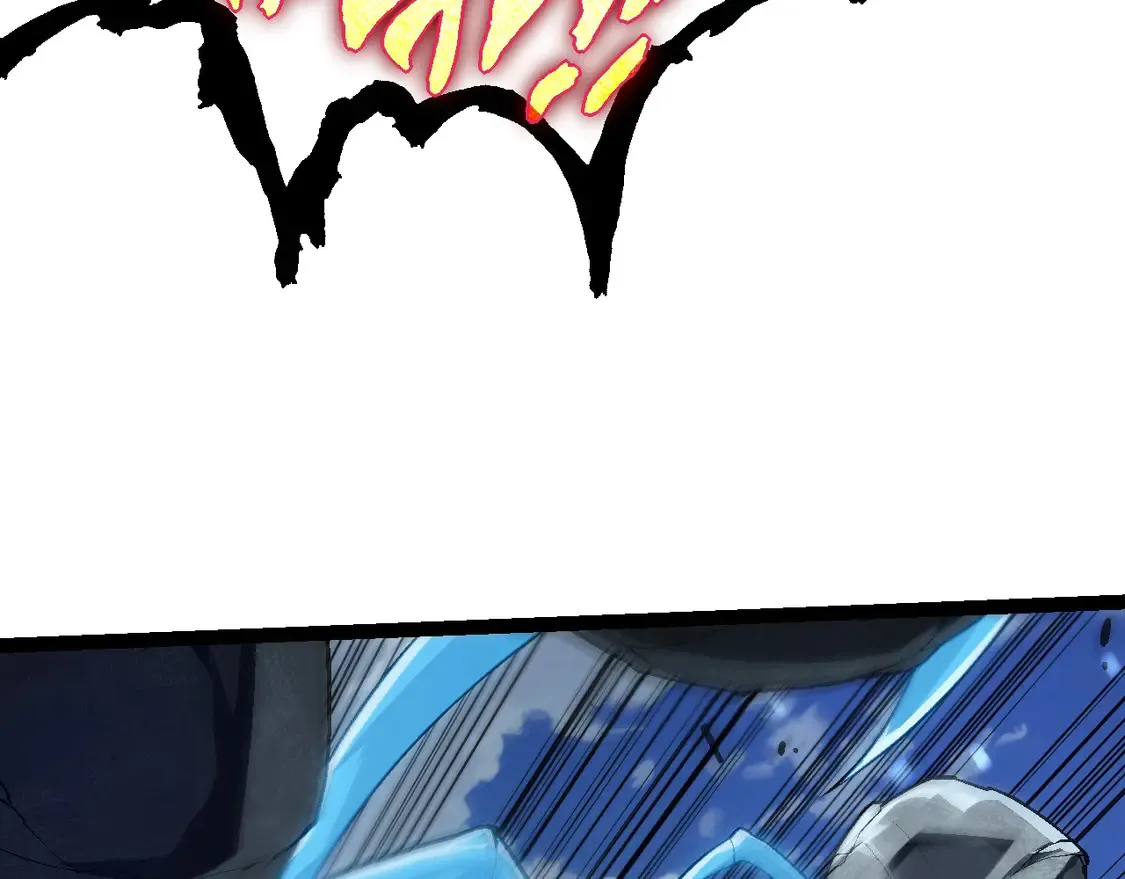 第181话 第二回合41