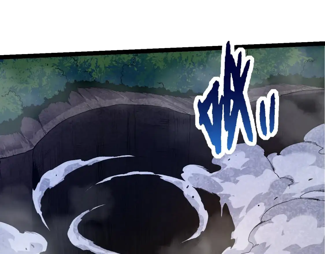 第151话 两虎相争114