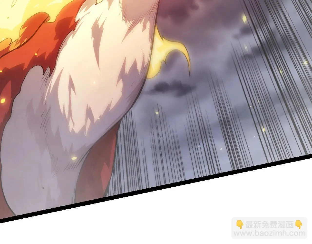第124话 新形态25