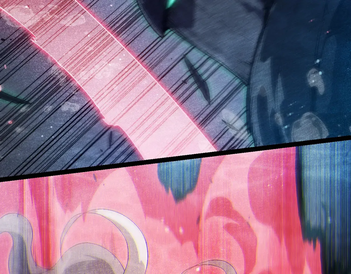 第196话 擒敌89