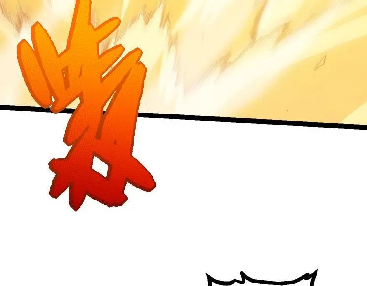 第38话 逃出的巨鳄10