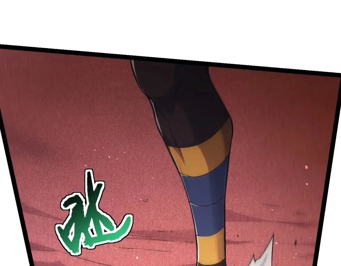 第142话 超凡三阶的来客112