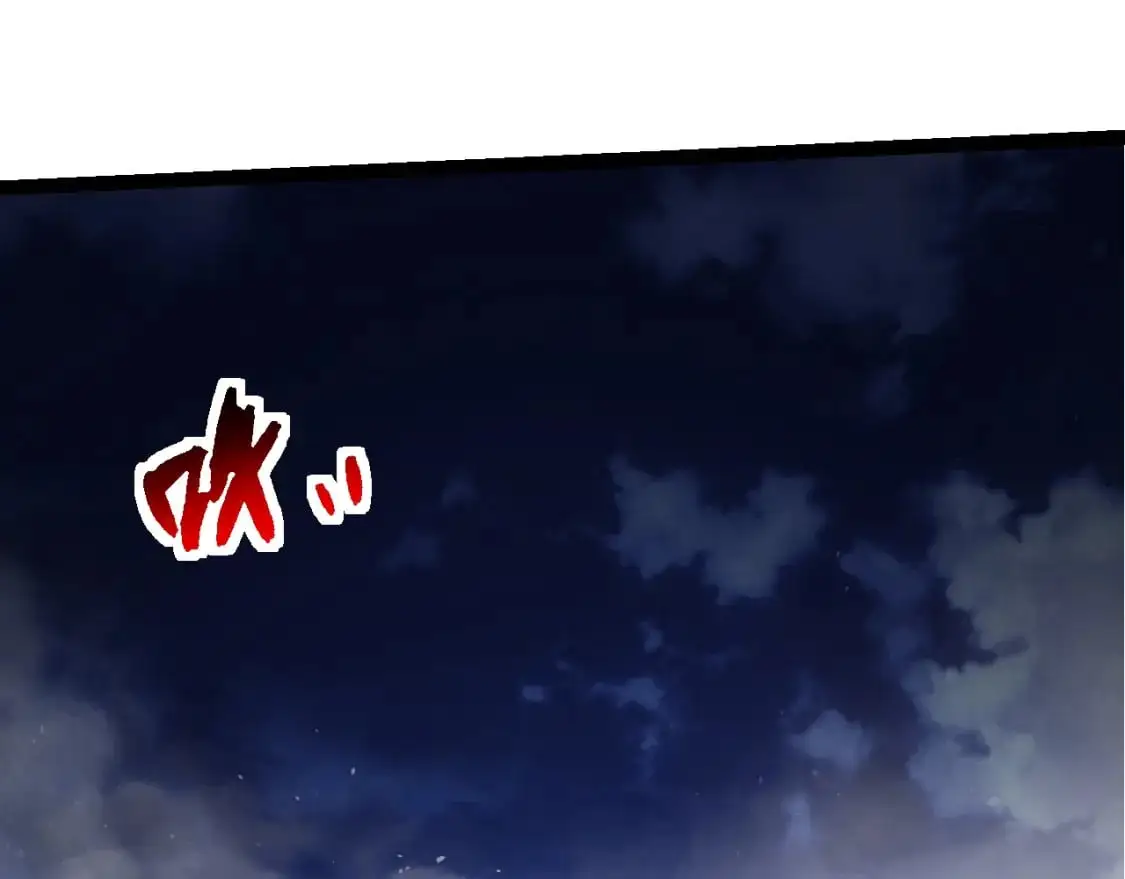 第140话 碰撞64