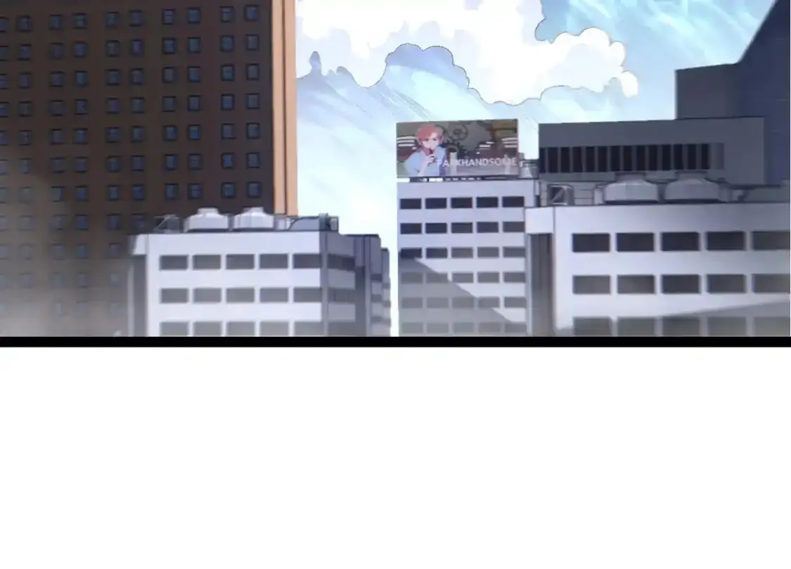 第155话 难缠的海兽93