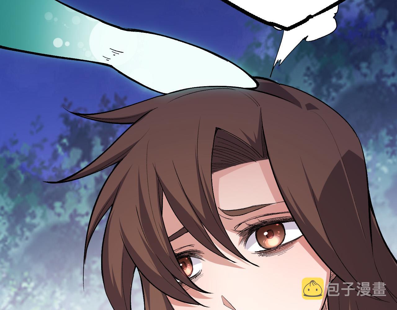 第7话 被人类发现？！142