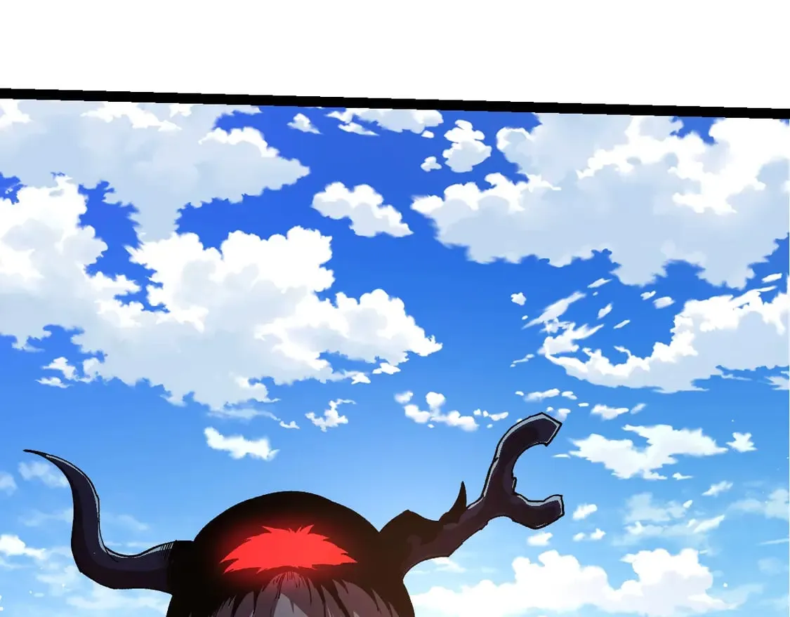 第205话 吞噬？104