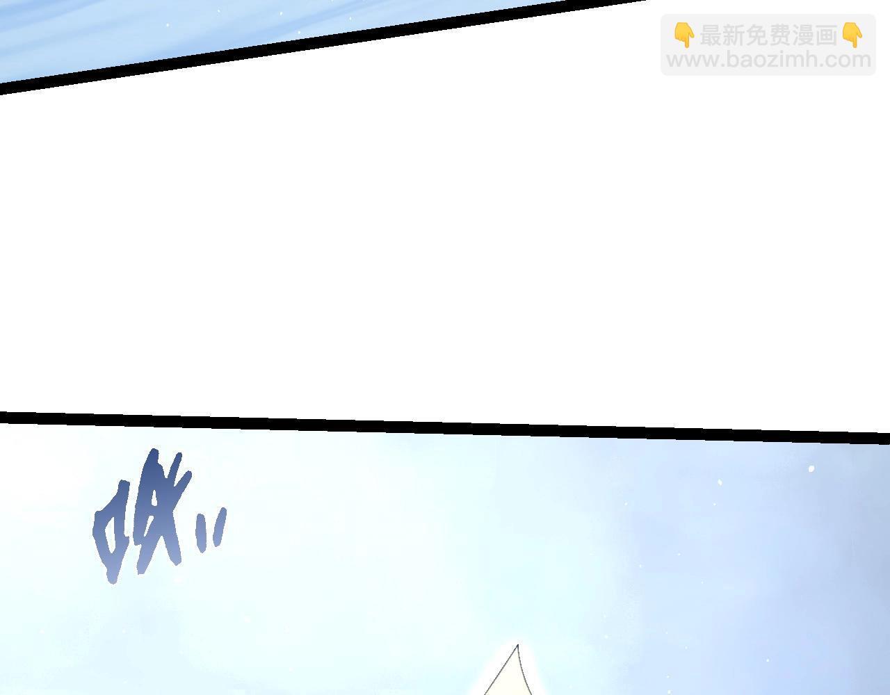 第101话 小灵出手131