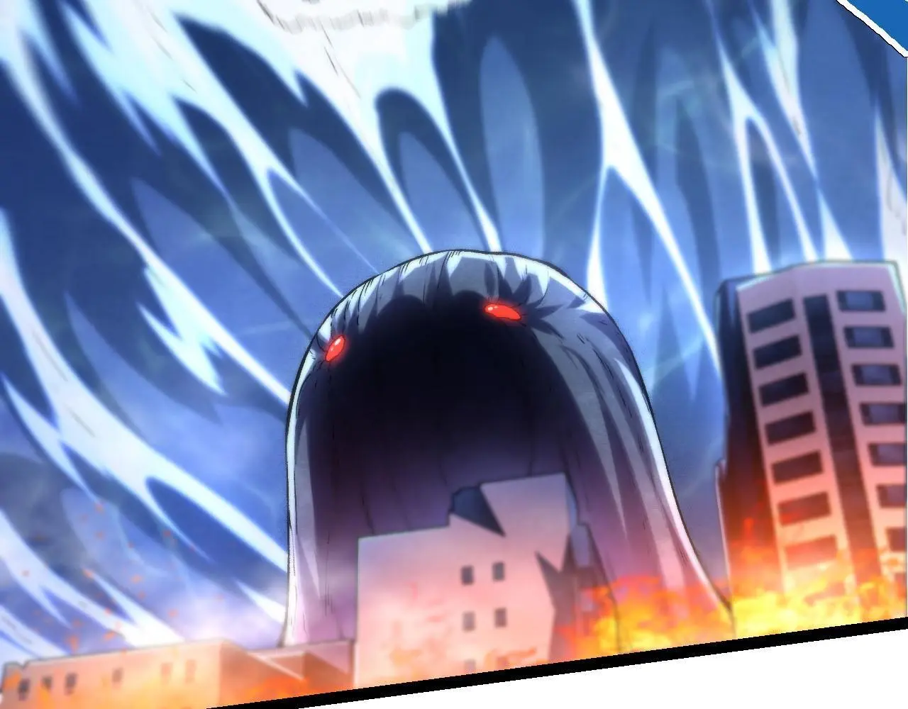 第113话 离去78