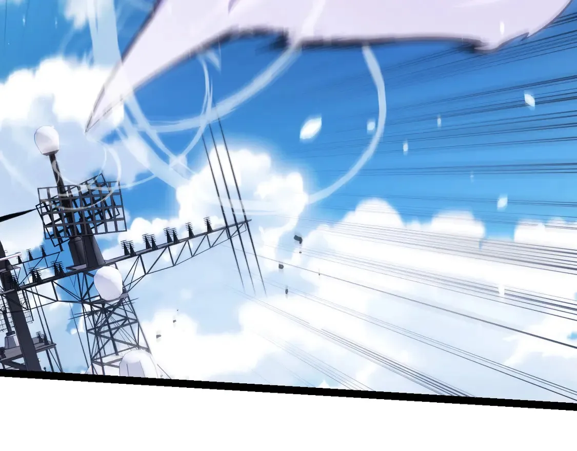 第199话 隔岸观火19