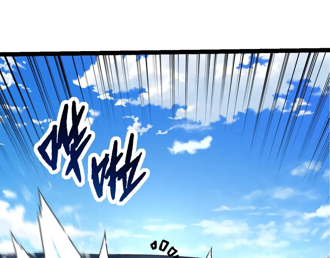 第194话 作战动员70