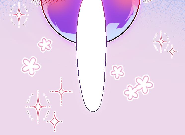 第27话 夺取灵石矿113