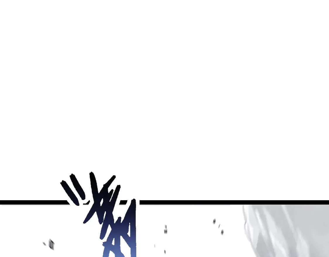 第180话 钢之始祖56