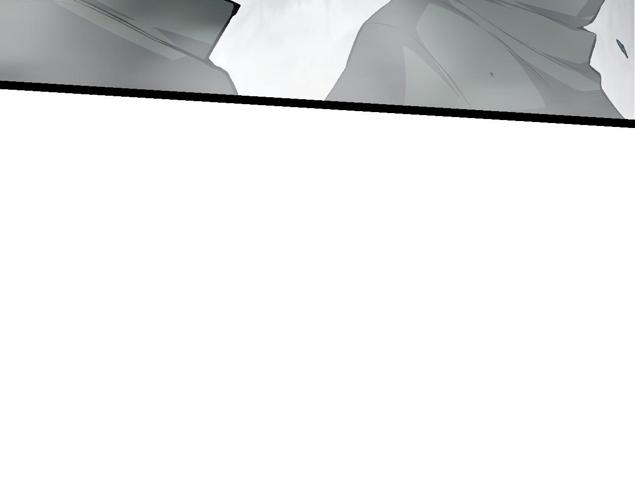 第17话 灵力检测卫星175