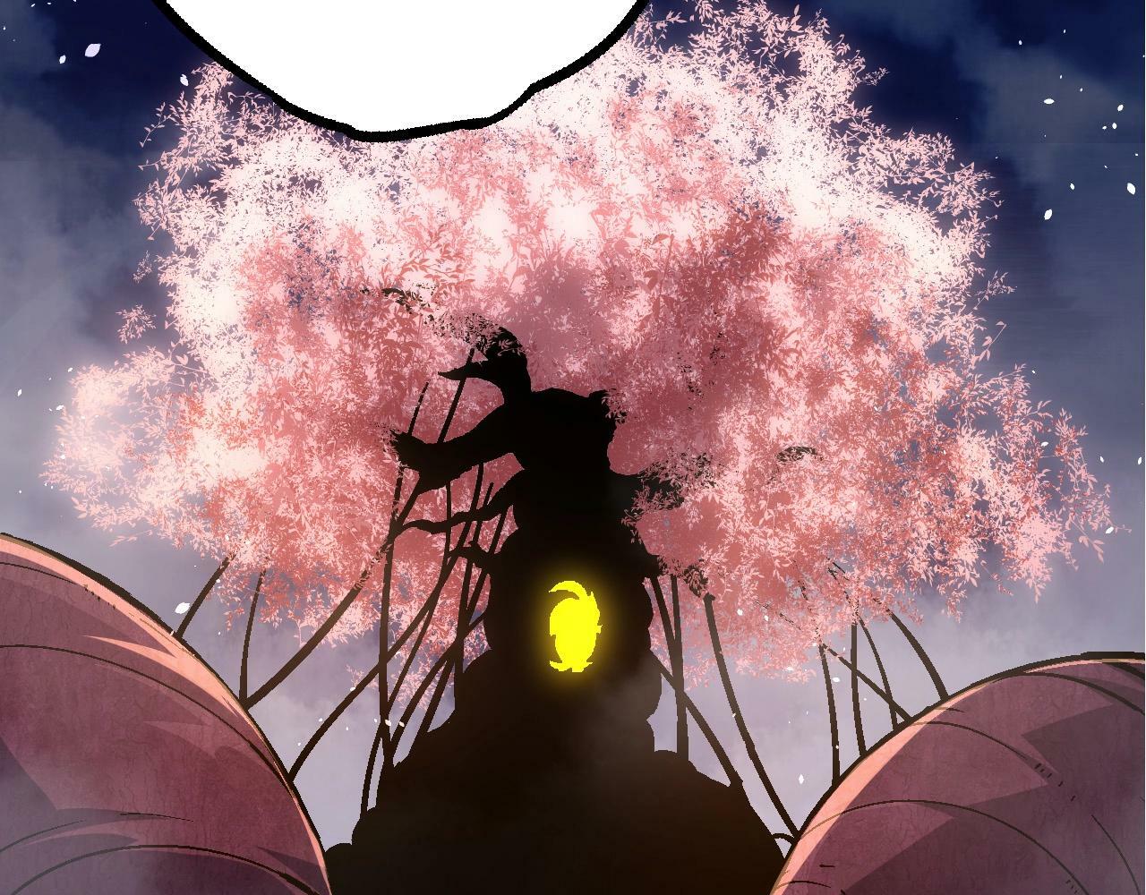 第77话 二十万人质120