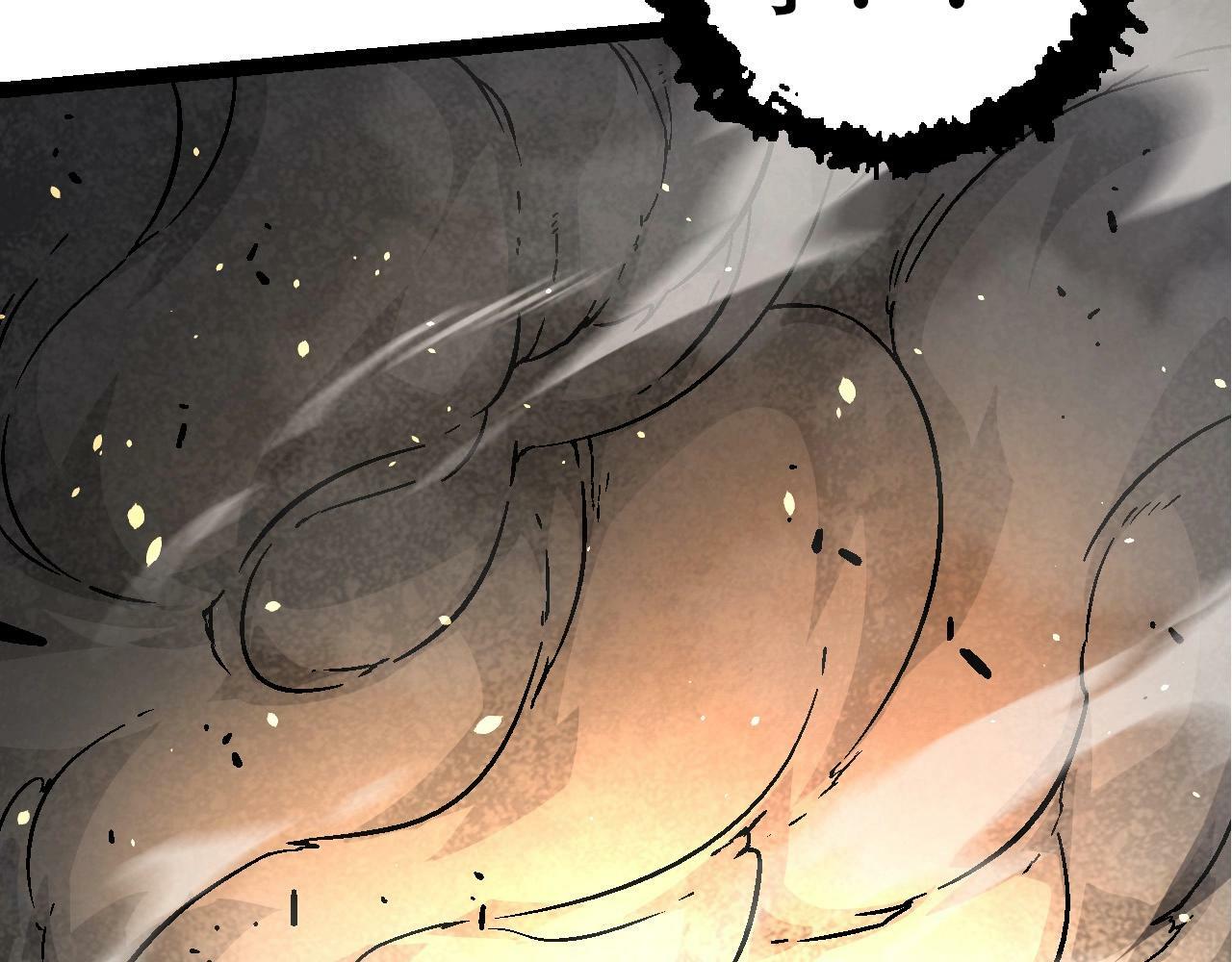 第75话 灵力导弹来袭82