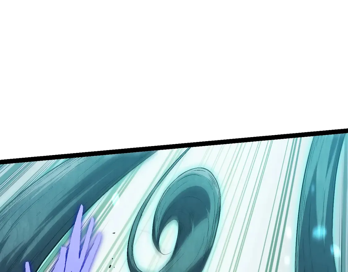 第181话 第二回合16