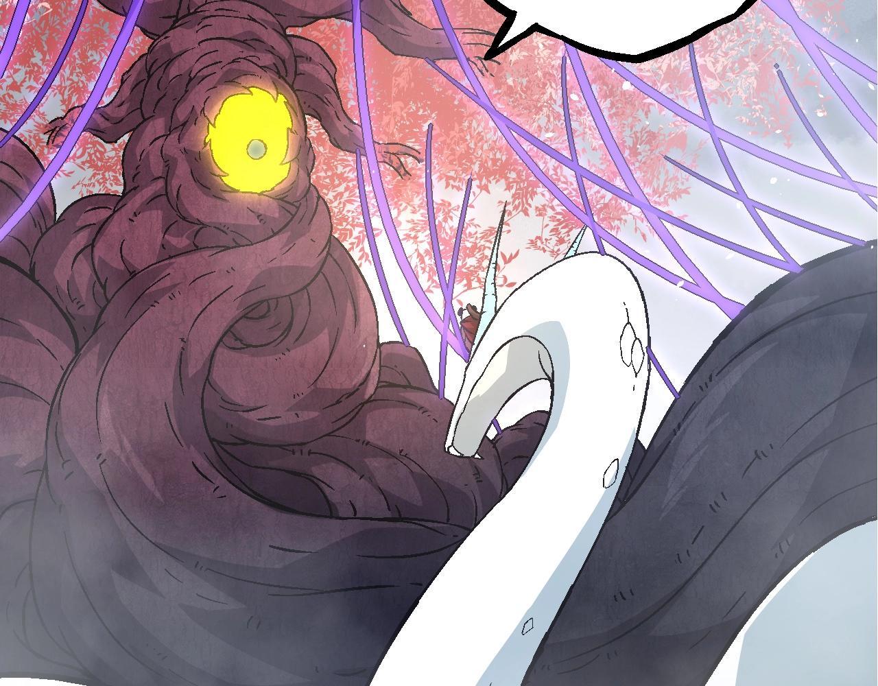 第89话 进化的牛魔125