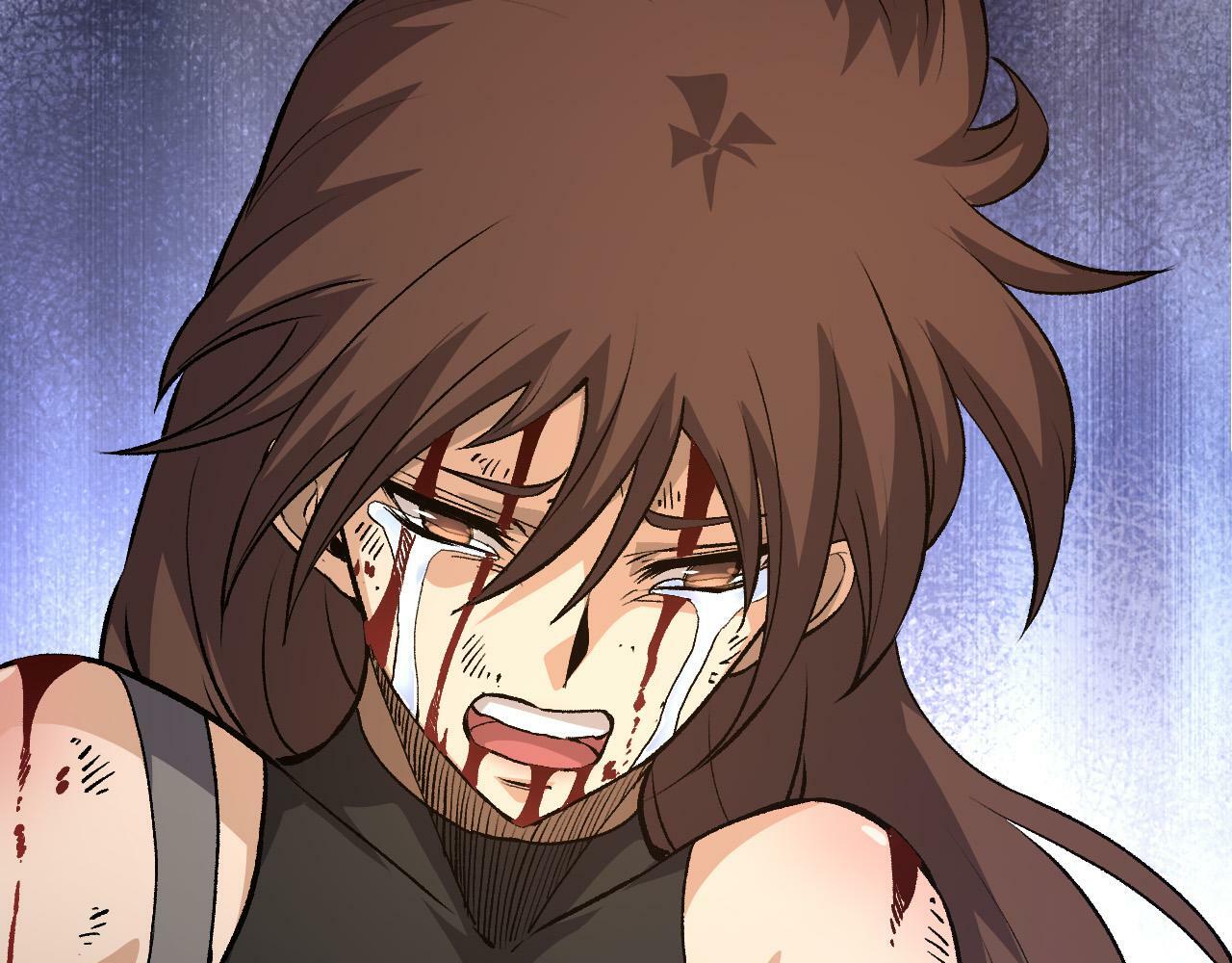 第66话 柳神40