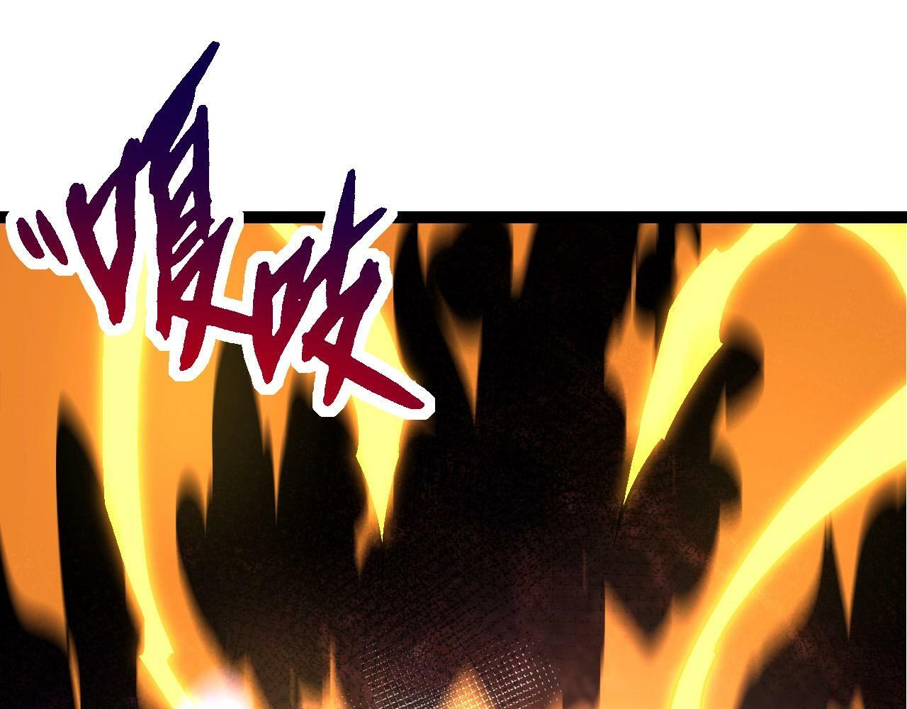 第59话 挑战命运的力量134