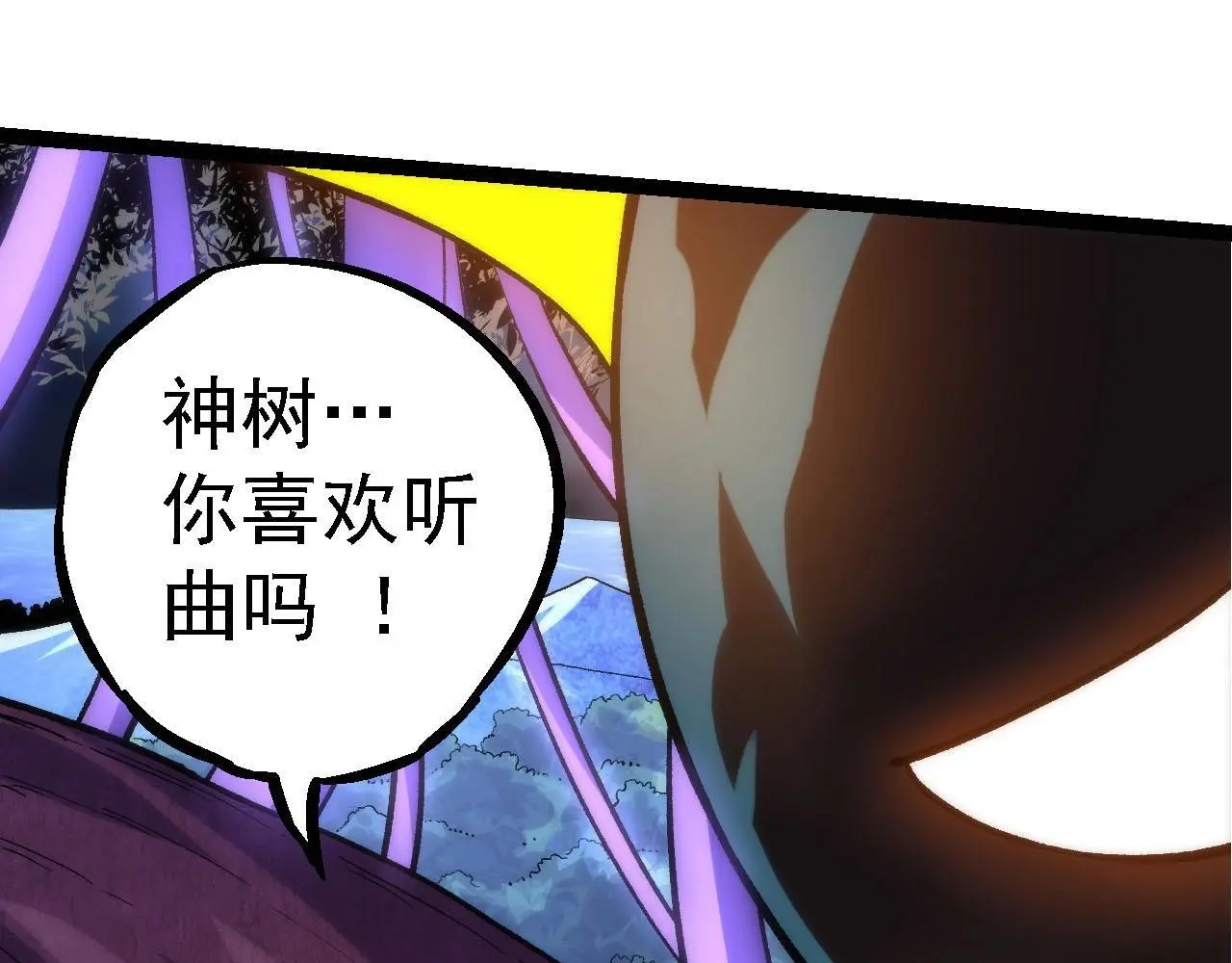 第113话 离去14