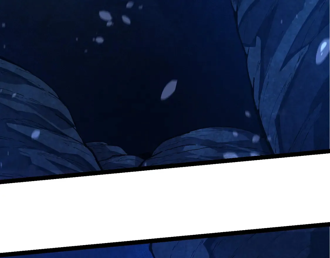第195话 人鱼之王21