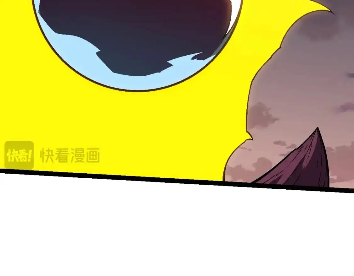第143话 进阶的九尾15