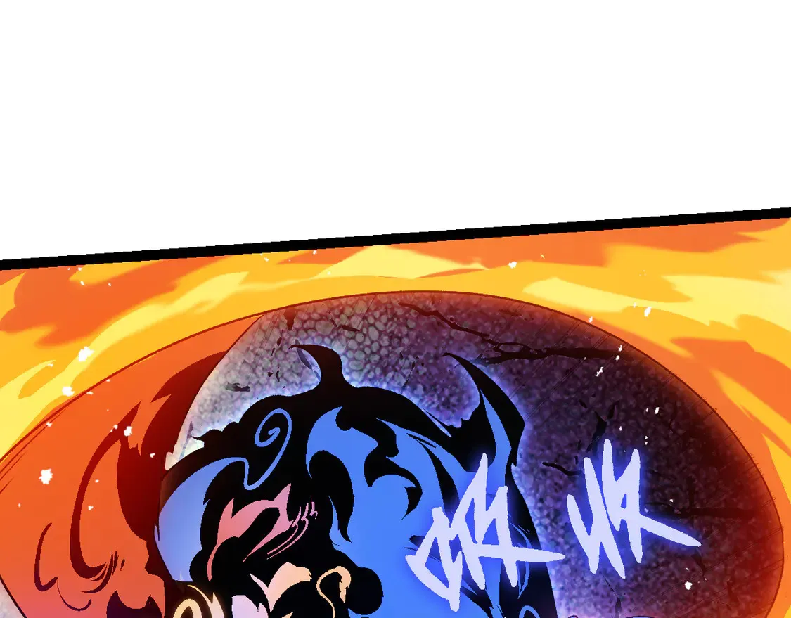 第184话 白色龙窟的战斗！34