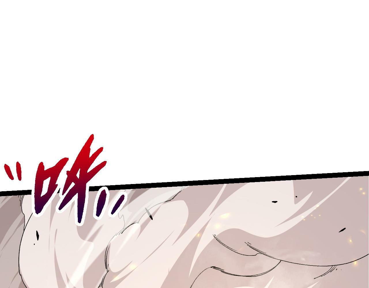 第57话 强敌，超凡一阶34