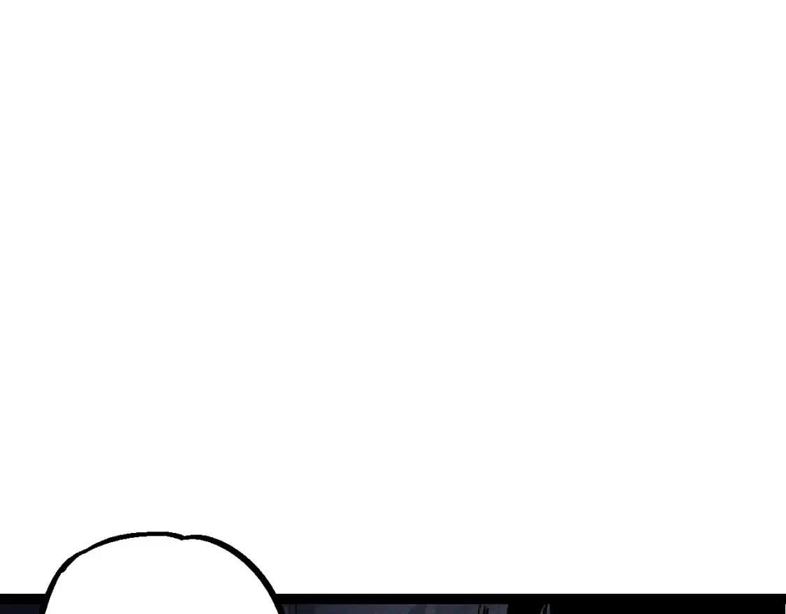 第171话 奋不顾身的小蓝76
