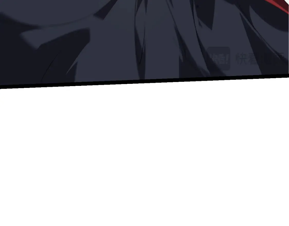 第184话 白色龙窟的战斗！16