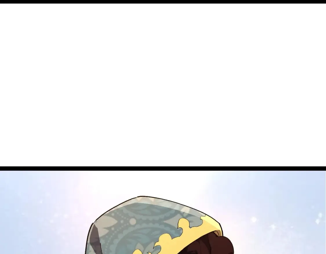 第178话 金属生命68