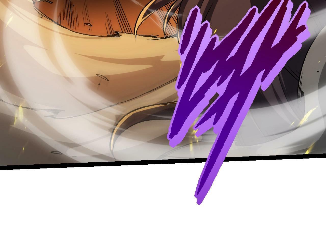 第61话 颜冷菱！死！115